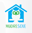 mudre sove